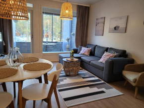 Kanervikko Kalajoki